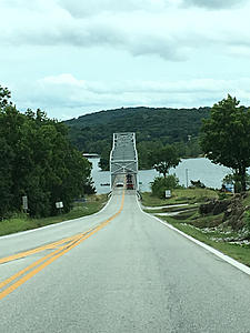 Crossfire Fun in the Ozarks (Round 3) / Eureka Springs, Arkansas / June 24-28, 2018-photo409.jpg