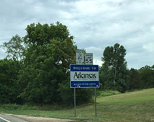 Crossfire Fun in the Ozarks (Round 3) / Eureka Springs, Arkansas / June 24-28, 2018-photo946.jpg