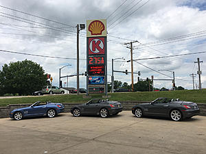 Crossfire Fun in the Ozarks (Round 3) / Eureka Springs, Arkansas / June 24-28, 2018-photo12.jpg