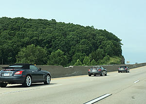 Crossfire Fun in the Ozarks (Round 3) / Eureka Springs, Arkansas / June 24-28, 2018-photo413.jpg