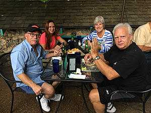Crossfire Fun in the Ozarks (Round 3) / Eureka Springs, Arkansas / June 24-28, 2018-photo960.jpg