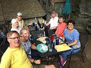 Crossfire Fun in the Ozarks (Round 3) / Eureka Springs, Arkansas / June 24-28, 2018-photo73.jpg