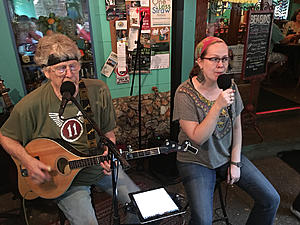 Crossfire Fun in the Ozarks (Round 3) / Eureka Springs, Arkansas / June 24-28, 2018-photo611.jpg