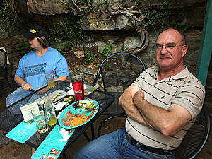 Crossfire Fun in the Ozarks (Round 3) / Eureka Springs, Arkansas / June 24-28, 2018-photo815.jpg