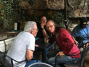 Crossfire Fun in the Ozarks (Round 3) / Eureka Springs, Arkansas / June 24-28, 2018-photo829.jpg