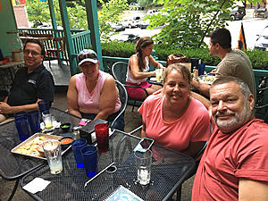 Crossfire Fun in the Ozarks (Round 3) / Eureka Springs, Arkansas / June 24-28, 2018-photo116.jpg