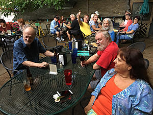 Crossfire Fun in the Ozarks (Round 3) / Eureka Springs, Arkansas / June 24-28, 2018-photo304.jpg