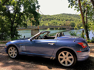 Crossfire Fun in the Ozarks (Round 4) / June 23 -27, 2019-photo145.jpg