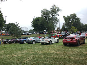 Woodward Dream Cruise &amp; BBQ night - August 17th &amp; 18th 2018 - Michigan-photo611.jpg
