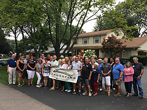 Woodward Dream Cruise &amp; BBQ night - August 17th &amp; 18th 2018 - Michigan-photo587.jpg