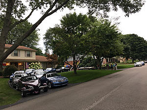 Woodward Dream Cruise &amp; BBQ night - August 17th &amp; 18th 2018 - Michigan-photo569.jpg