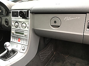 Woodward Dream Cruise &amp; BBQ night - August 17th &amp; 18th 2018 - Michigan-photo827.jpg