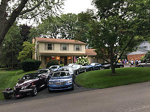 Woodward Dream Cruise &amp; BBQ night - August 17th &amp; 18th 2018 - Michigan-photo993.jpg