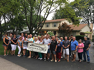 Woodward Dream Cruise &amp; BBQ night - August 17th &amp; 18th 2018 - Michigan-photo317.jpg