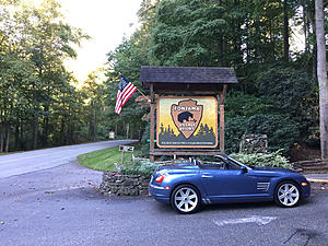 12th Annual Fall 2018 - Tail of the Dragon GTG - Oct 4,5,6,7-photo144.jpg