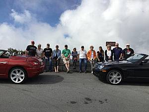 12th Annual Fall 2018 - Tail of the Dragon GTG - Oct 4,5,6,7-photo48.jpg