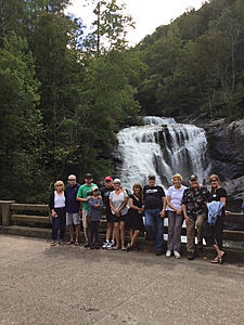 12th Annual Fall 2018 - Tail of the Dragon GTG - Oct 4,5,6,7-photo817.jpg