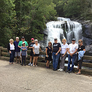 12th Annual Fall 2018 - Tail of the Dragon GTG - Oct 4,5,6,7-photo874.jpg