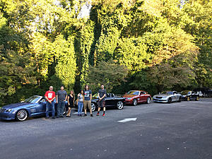 12th Annual Fall 2018 - Tail of the Dragon GTG - Oct 4,5,6,7-photo993.jpg