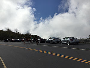 12th Annual Fall 2018 - Tail of the Dragon GTG - Oct 4,5,6,7-photo536.jpg