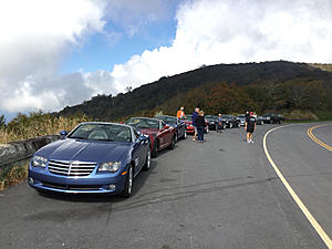12th Annual Fall 2018 - Tail of the Dragon GTG - Oct 4,5,6,7-photo59.jpg
