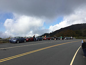 12th Annual Fall 2018 - Tail of the Dragon GTG - Oct 4,5,6,7-photo860.jpg