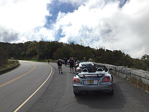 12th Annual Fall 2018 - Tail of the Dragon GTG - Oct 4,5,6,7-photo538.jpg