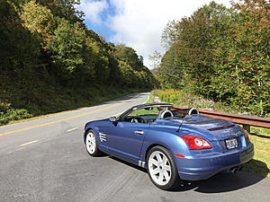 12th Annual Fall 2018 - Tail of the Dragon GTG - Oct 4,5,6,7-photo6.jpg