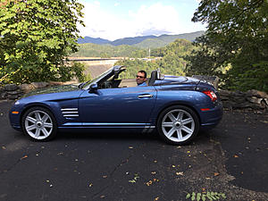 12th Annual Fall 2018 - Tail of the Dragon GTG - Oct 4,5,6,7-photo746.jpg