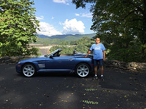 12th Annual Fall 2018 - Tail of the Dragon GTG - Oct 4,5,6,7-photo433.jpg