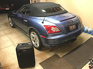 12th Annual Fall 2018 - Tail of the Dragon GTG - Oct 4,5,6,7-photo650.jpg