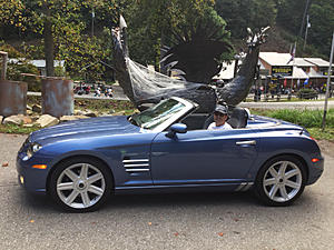 12th Annual Fall 2018 - Tail of the Dragon GTG - Oct 4,5,6,7-photo412.jpg