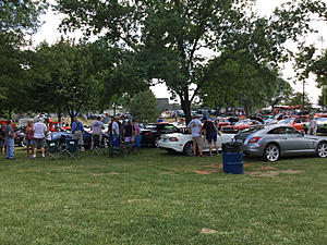 Woodward Dream Cruise - August 16th &amp; 17th 2019 - Michigan-photo281.jpg