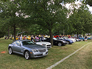 Woodward Dream Cruise - August 16th &amp; 17th 2019 - Michigan-photo332.jpg