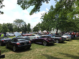 Woodward Dream Cruise - August 16th &amp; 17th 2019 - Michigan-photo969.jpg