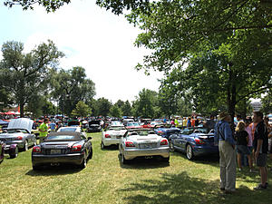 Woodward Dream Cruise - August 16th &amp; 17th 2019 - Michigan-photo446.jpg