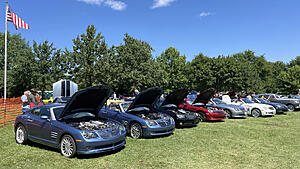 Woodward Dream Cruise - Royal Oak, Michigan - August 18, 19 2023-photo144.jpg