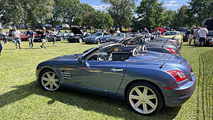 Woodward Dream Cruise - Royal Oak, Michigan - August 18, 19 2023-photo628.jpg