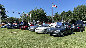 Woodward Dream Cruise - Royal Oak, Michigan - August 18, 19 2023-photo946.jpg