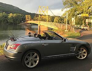 Meet and Greets-bridge-eureka-springs.jpg