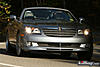 1st Annual Fall 2007 "Tail of the Dragon" meet - Nov. 9. 10, 11-dragon-11-4-07.jpg