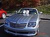 1st Annual Fall 2007 "Tail of the Dragon" meet - Nov. 9. 10, 11-bears-small-.jpg