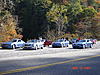 1st Annual Fall 2007 "Tail of the Dragon" meet - Nov. 9. 10, 11-dsc02648.jpg