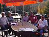 1st Annual Fall 2007 "Tail of the Dragon" meet - Nov. 9. 10, 11-first-arrivals-friday-sm-.jpg