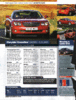 Top Gear Test Drive Directory-tg.gif