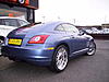 Help please on tyre choice ???-000_0009.jpg