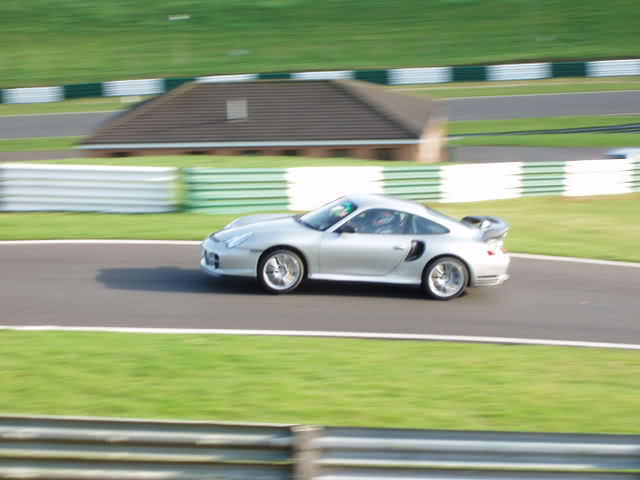 Name: gt2.jpg
Views: 30
Size: 38.6 KB