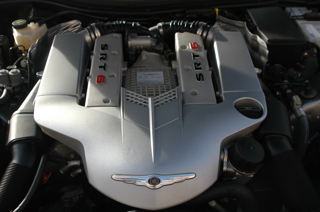 Name:  cross7.jpg
Views: 447
Size:  75.1 KB