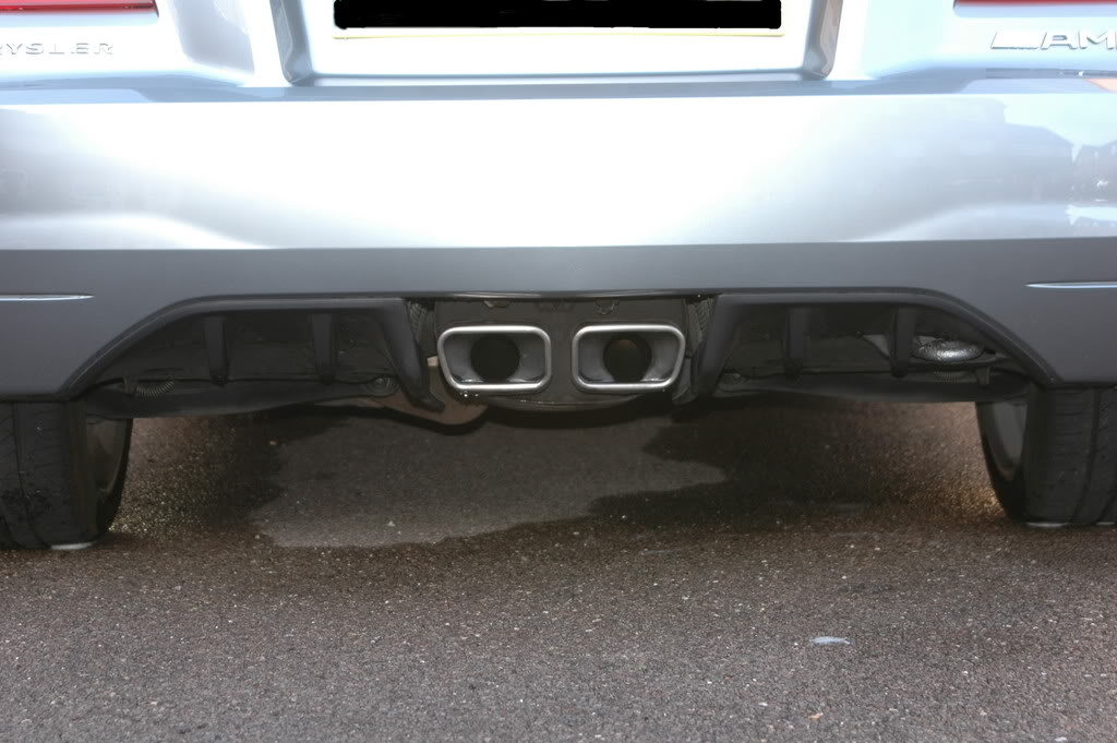 Name:  cross10.jpg
Views: 112
Size:  96.6 KB