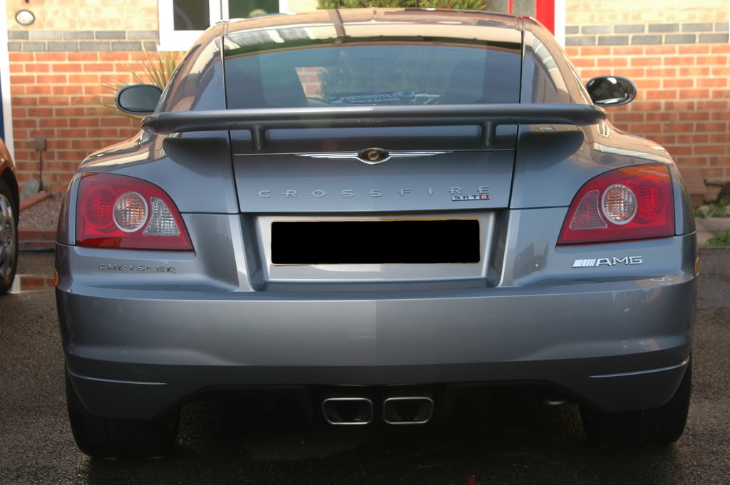 Name:  cross9.jpg
Views: 943
Size:  87.1 KB